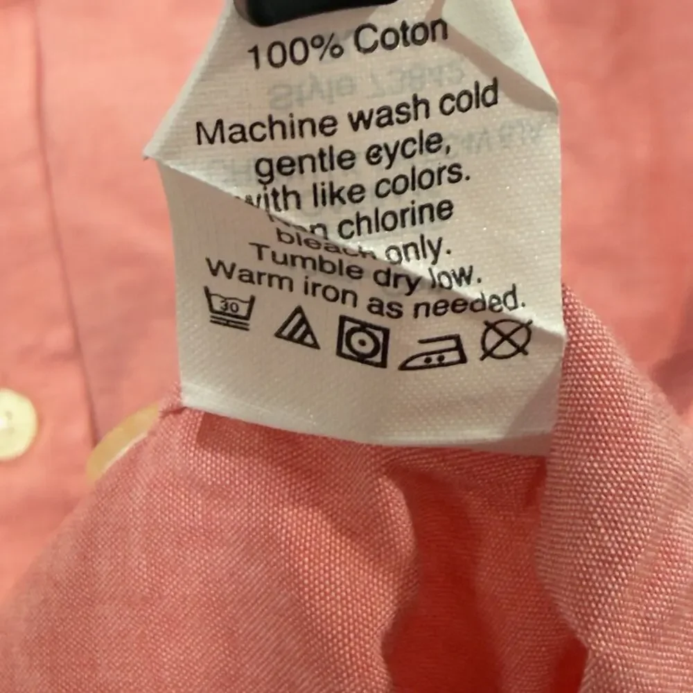 J. Crew crew men’s